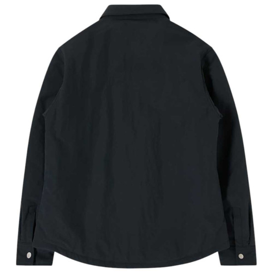 Edwin Ανδρικό μπουφάν Sphere Padded Overshirt